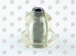 Втулка балки зад. 2108 силікон шт. (2108-2914054) (Украина ТД)