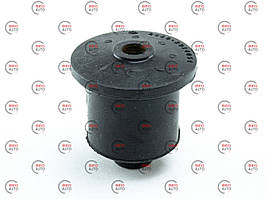 Втулка балки зад. 2110 (2110-2914054) (VIGO)