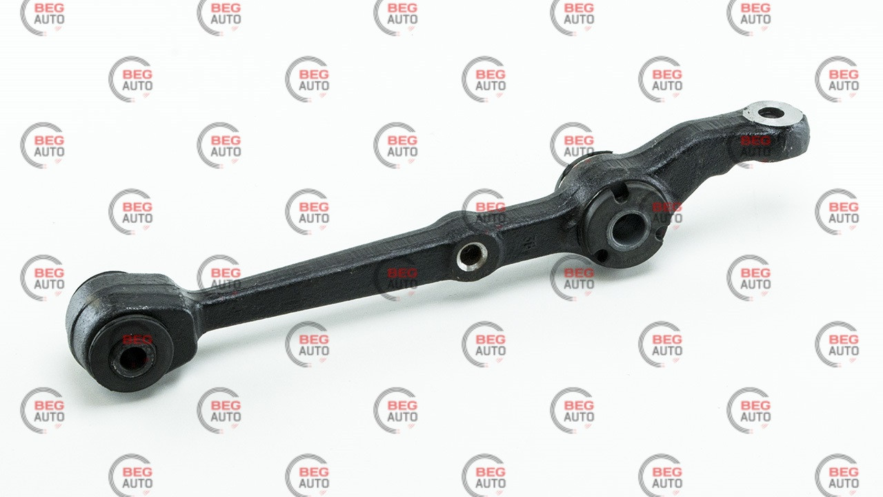 Рычаг ВАЗ-2108 передней подвески (2108-2904020) (Украина ТД) (ID ...