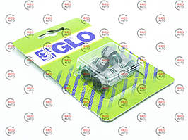 Сальник клап.ВАЗ 2101  (3066V) (Украина ТД)