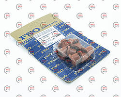 Сальник клап.ВАЗ-2101  (н.т. Champion) (2101-5605082) (FSO Poland)