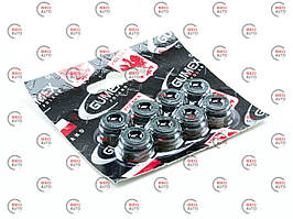 Сальник клап.ВАЗ-2101 (20568-GUM) (GUMEX Poland)