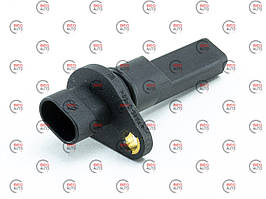 Датчик швидкості 1118-Калина (1118-3843010-04) (P.R.C.)