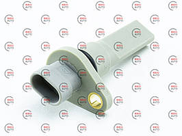 Датчик швидкості 2170-Пріора (2170-3843010-02) (P.R.C.)