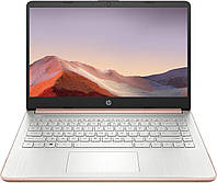 Ноутбук HP Laptop 14-dq0004dx (287A9UA) Б.У