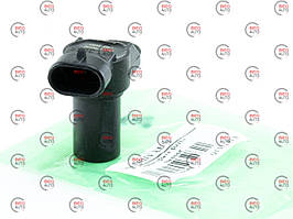 Датчик фази розподільного валу 2110 (8кл.) (2111-3706040) (SHIN KUM)