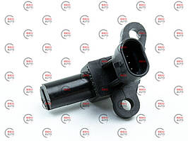 Датчик фази розподільного валу 2112 (16кл.) (2112-3706040) (P.R.C.)