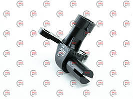 Датчик фази розподільного валу 2112 (16кл.) (4102.3847) (ЭМИ)