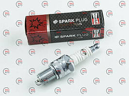 Свічки запалювання CHAMPION 2108-2110 інж. 8V (CH048) ключ на 21 (OE048) (CHAMPION)