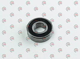 Підшипник180204 (6204)  (6204 2RS) (DPI Bearings)