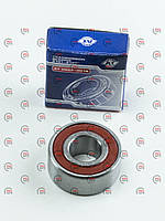 Підшипник180502 (62202) к\в 01 (AT 0502-001B) (AT)
