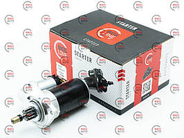 Стартер 2108 на постійних магнітах  (5712.3708000) (BEG-LINE)