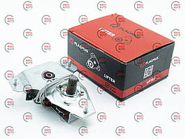 Склопідйомник 2101 передній (2101-6104020) (Flagmus)