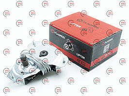 Склопідйомник 2105 передній (21050-610402000) (Flagmus)