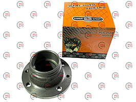 Ступиця 2101 (2101-3103002) (Триал-Спорт)