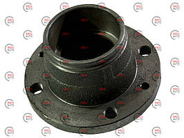 Ступиця 2101 (2101-3103002) (Украина ТД)