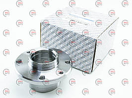 Ступиця 2108-2110 задня (WH350004) (ASR)