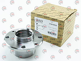 Ступиця 2108-2110 задня (2108-003S) (SSD)