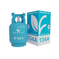 Хладагент R134A Ecofrost (12 кг)