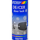 Motip De-Icer Door Lock розморожувач замків, фото 3
