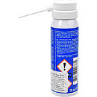 Motip De-Icer Door Lock розморожувач замків, фото 4