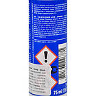 Motip De-Icer Door Lock розморожувач замків, фото 2