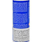 Motip De-Icer Door Lock розморожувач замків, фото 5