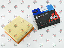 Фільтр повітряний ВАЗ інжектор CAF 100505P (CAF100505P) (CHAMPION)