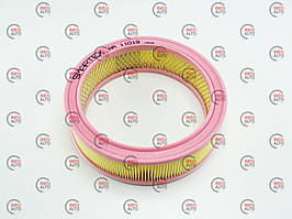 Фільтр повітряний01,08,М (AR11019) (SMARTEX)