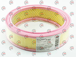 Фільтр повітряний01,08,М (AT 101/E) (AT)