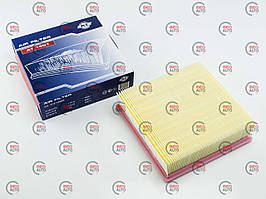 Фільтр повітряний ВАЗ інжектор (AT 1601) (AT)