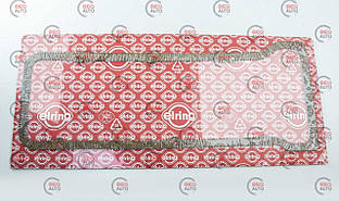 Прокладка клапанної кришки 01 (026.840) (ELRING)