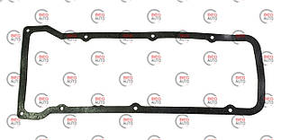 Прокладка клапанної кришки 01 Люкс (2101-1003270) (Quatro)