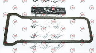 Прокладка клапанної кришки 01 (20605-GUM) (GUMEX Poland)