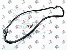 Прокладка клапанної кришки 08 (20607-GUM) (GUMEX Poland)