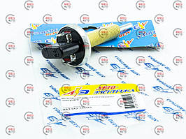 Вимикач стоп-сигналу 2101 метал  (19.372) (Авто-Электрика)