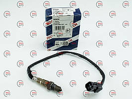 Датчик кисню (λ-зонд) 2110 (1,6) 537 4кон. Євро-3  (0 258 006 537) (Украина ТД)
