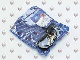 Датчик кисню (λ-зонд) 2110 (1,6) 537 4кон. Євро-3  (0 258 006 537) (Авто Престиж)