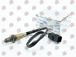 Датчик кисню (λ-зонд) 2110 (1,6) 537 4кон. Євро-2  (0 258 006 537) (Электро Ком)