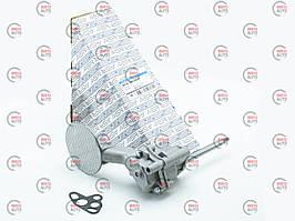 Насос масляний 2101 (PO350001) (ASR)