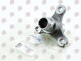 Фланець еластичної муфти 2101 (CS350009) (ASR)