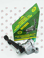 Маятник 2121 на підшипниках () (PRC)