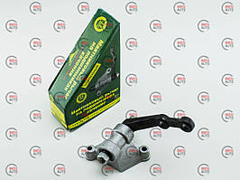 Маятник 21213 на підшипниках () (PRC)