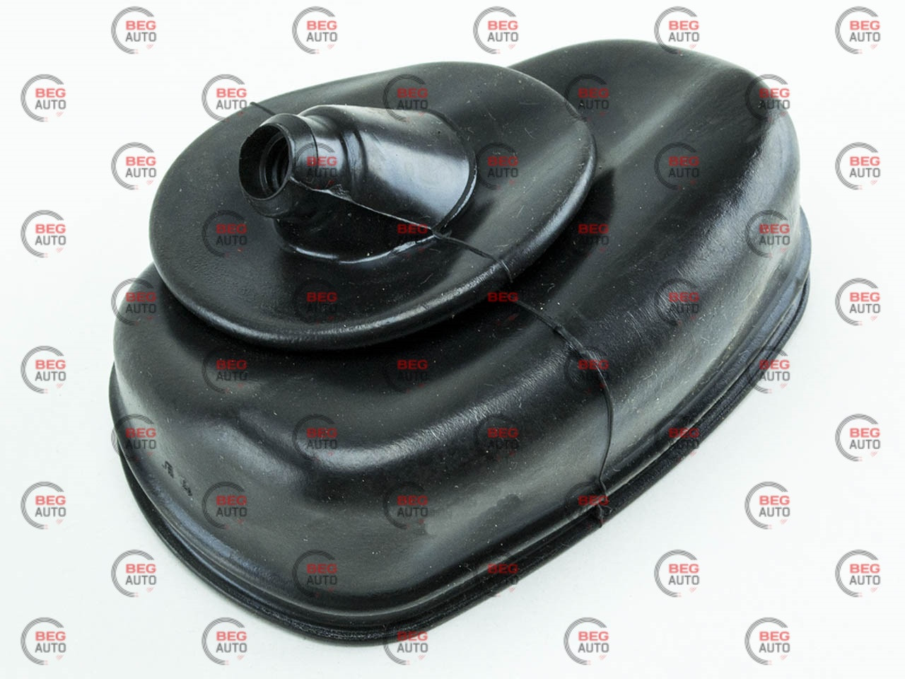 Пильник КПП 2101 5ст. На КПП від Фіат-Полонез () (Украина ТД)|Купити в ...