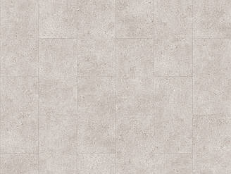 Вінілова підлога IVC Moduleo Select Venetian Stone 46931 click