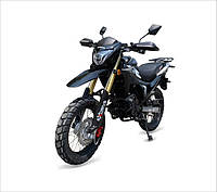 Мотоцикл Exdrive XR250