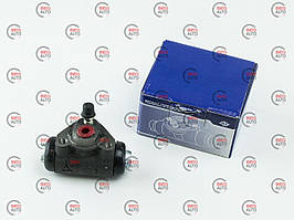 Циліндр гальмівний задній 2105 (AT 1045-005H) (AT)