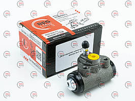 Циліндр гальмівний задній 2105 (2105-3502040) (BEG-LINE)