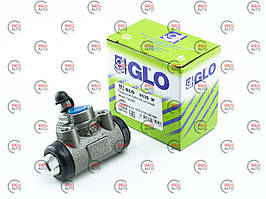 Циліндр гальмівний задній 2105 (GLO) (0535W) (Украина ТД)