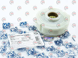 Шестерня редуктора стартера ВАЗ, ГАЗ планетарка (AT 6003-001S) (AT)